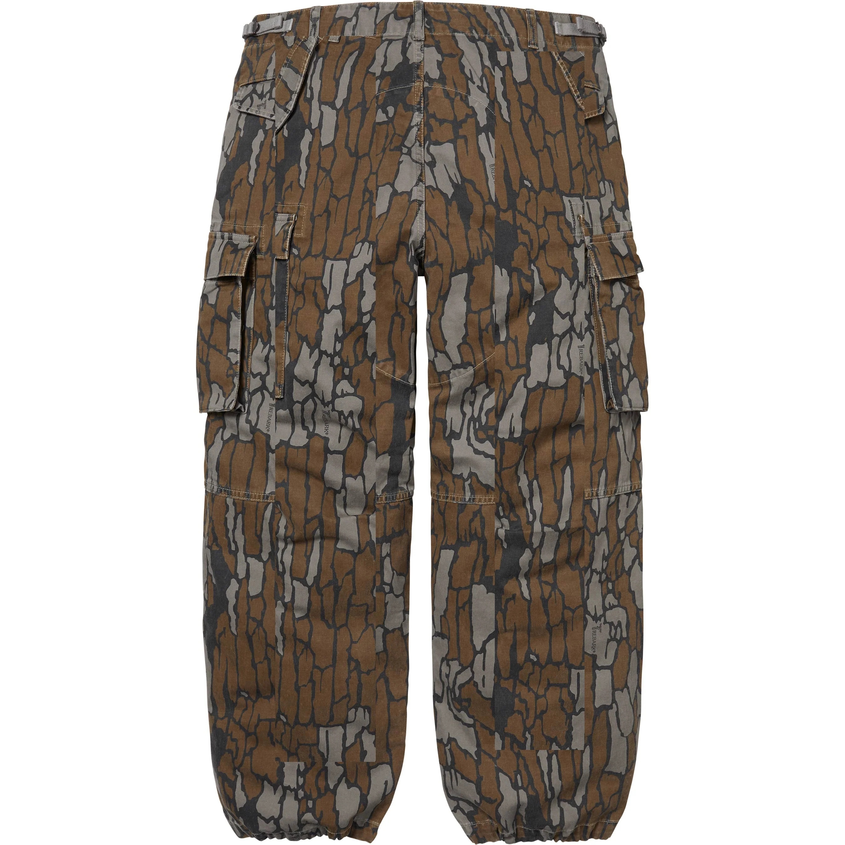 Cargo Pant view 15